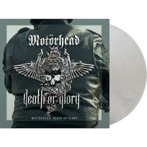 Death Or Glory